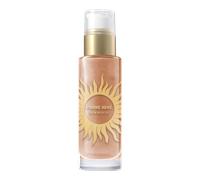 Pierre Rene Glow Body Oil Illuminante in Olio 02
