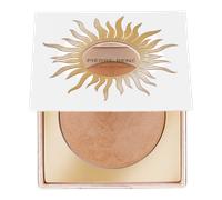 Pierre Rene Glow Bronzer Terra Cotta Abbronzante