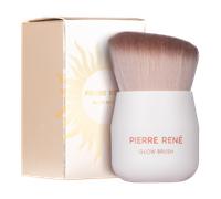 Pierre Rene Glow Brush Viso & Corpo Pennello