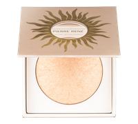 Pierre Rene Glow Highlighter Illuminante Cotto