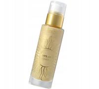 PIERRE RENE Glow olio corpo oro rosa 30 ml