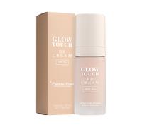 Pierre Rene Glow Touch Bb 01 crema BB per il viso 30 ml g Light