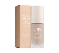 Pierre Rene Glow Touch Bb 02 crema BB per il viso 30 ml Natural