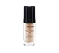 Pierre René Glow Touch BB Cream 00 PR Glow