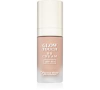 Pierre Rene Glow Touch Bb 01 crema BB per il viso 30 ml Light