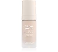 Pierre René Glow Touch BB cream illuminante SPF 50+ colore No. 00 30 ml