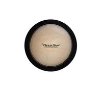 Pierre Rene Highlighting Powder Cipria illuminante per viso e corpo 01 12 g