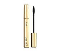 Pierre René Lash Nectar Balm Base per Mascara