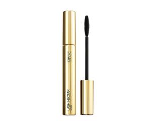 Pierre René Lash Nectar Balm Base per Mascara