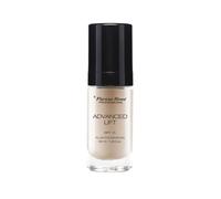 Pierre Rene Lift Avanzato 04 primer per il viso 30 ml Light Beige