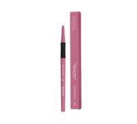 Pierre Rene Lip Matic 06 pastello per labbra 0.4 g