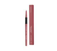 Pierre Rene Lip Matic 08 pastello per labbra 0.4 g