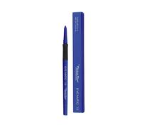 Pierre René - Lipmatic Waterproof Liner Matite labbra 0.4 g Blu female