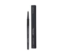 Pierre René - Lipmatic Waterproof Liner Matite labbra 0.4 g Nero female