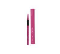 Pierre René - Lipmatic Waterproof Liner Matite labbra 0.4 g Oro rosa female