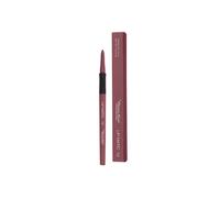 Pierre René - Lipmatic Waterproof Liner Matite labbra 0.4 g Oro rosa female