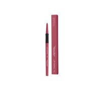Pierre René - Lipmatic Waterproof Liner Matite labbra 0.4 g Oro rosa female
