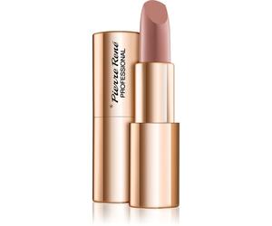 Pierre René Lips Royal Mat rossetto opacizzante colore 38 Charm of Mocha 4.8 g