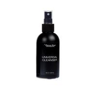 Pierre Rene liquido detergente per pennelli 150 ml