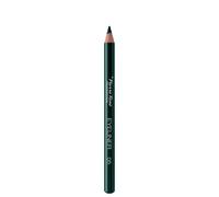 Pierre Rene Long Lasting Matita occhi 05 1.1 g PR Long