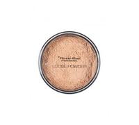 PIERRE RENE Loose Powder 01 - Pearl Beige, 12 g, Singolo, Standard