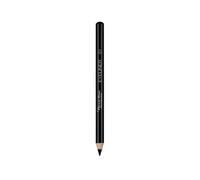 Pierre Rene Lunga Durata 01 matita eyeliner 1.1 g