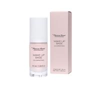 Pierre Rene Make Up Base Illuminante base per il trucco