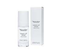 Pierre Rene Make Up Base Levigante base per il trucco