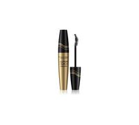 Pierre René mascara ciglia voluminose 15 ml - Mascara volumizzante