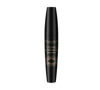Pierre Rene Mascara Iconic Lashes