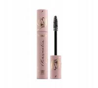 PIERRE RENE Mascara Magnolia 10ml
