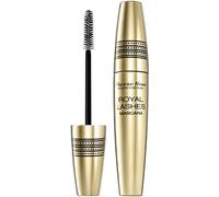 PIERRE RENE Mascara Royal Lashes 15ml