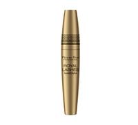 Pierre Rene Mascara Royal Lashes