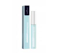 PIERRE RENE Mascara Volume Rich 01 Carbon Black 10ml