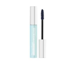 Pierre Rene Mascara Volume Rich 01 Carbon Black Carbon Black