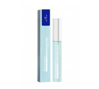 PIERRE RENE Mascara Volume Rich 05 Sky Blue 10ml