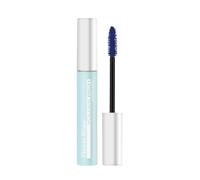 Pierre René Eyes Mascara mascara volumizzante colore 05 Sky Blue 10 ml