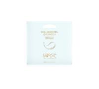 Pierre René Medic Laboratorium patch gel anti-age occhi 2 pezzi - Patch occhi