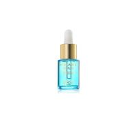 Pierre René Medic Laboratorium Siero collagene 15 ml - Siero collagene