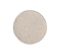 Pierre René - Palette Match System Eyeshadow Hd Ombretti 1.3 g Argento female