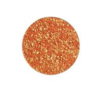 Pierre René - Palette Match System Eyeshadow Hd Ombretti 1.3 g Corallo female