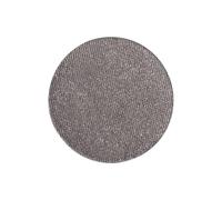 Pierre René - Palette Match System Eyeshadow Hd Ombretti 1.3 g Grigio female
