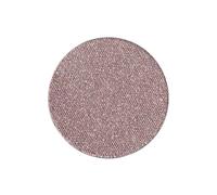 Pierre René - Palette Match System Eyeshadow Hd Ombretti 1.3 g Grigio female