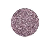 Pierre René - Palette Match System Eyeshadow Hd Ombretti 1.3 g Grigio female