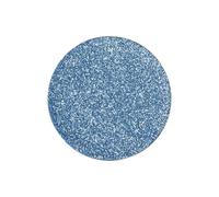 Pierre René - Palette Match System Eyeshadow Hd Ombretti 1.3 g Grigio female