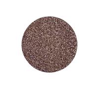 Pierre René - Palette Match System Eyeshadow Hd Ombretti 1.3 g Marrone female