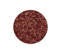 Pierre René - Palette Match System Eyeshadow Hd Ombretti 1.3 g Marrone female