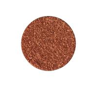 Pierre René - Palette Match System Eyeshadow Hd Ombretti 1.3 g Marrone female