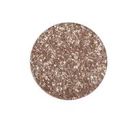 Pierre René - Palette Match System Eyeshadow Hd Ombretti 1.3 g Marrone female
