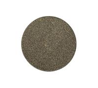 Pierre René - Palette Match System Eyeshadow Hd Ombretti 1.3 g Marrone female